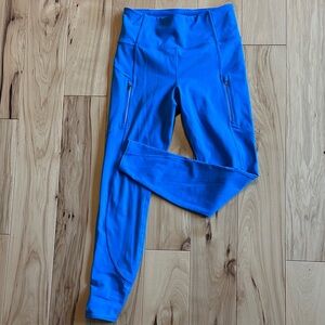 Athleta Women’s Rainier Tight